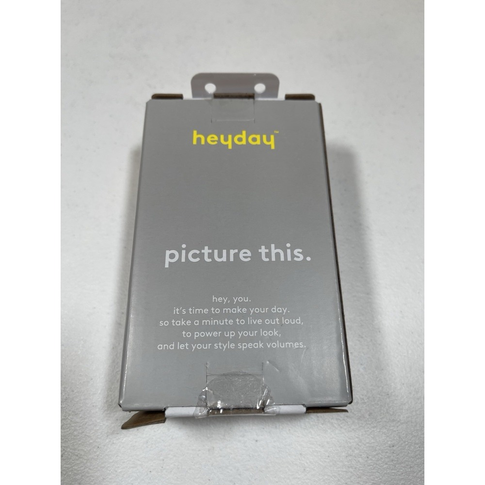 8 Pack! Single-Use Disposable Camera Color blue 110 Format Built-in Flas - Picture 3 of 6